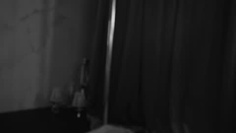  lita  online show from 09/12/25, 08:42