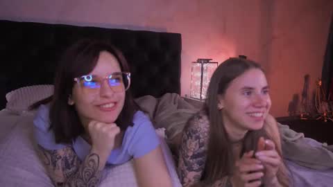  lita  online show from 09/14/25, 08:24