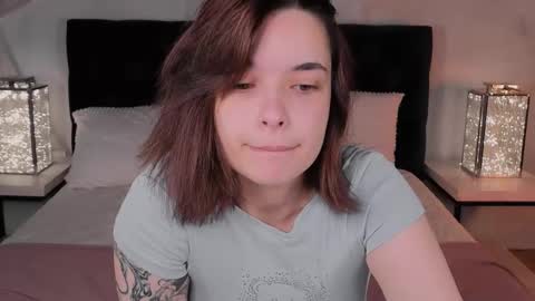  lita  online show from 10/17/25, 08:22