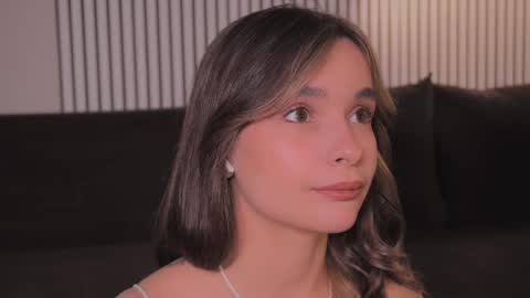 Snapshot of bella_alita chatting on 05/20/26, 08:26 lita online show from 05/20/26, 08:26
