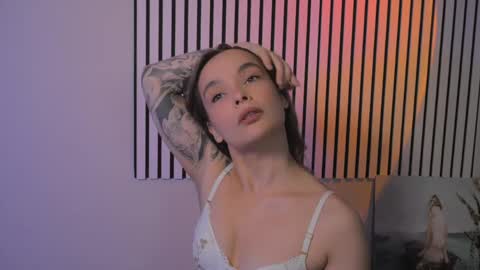 Snapshot of bella_alita chatting on 05/23/26, 08:46 lita online show from 05/23/26, 08:46