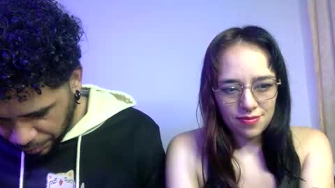 bella_and_koko online show from 04/26/26, 11:24