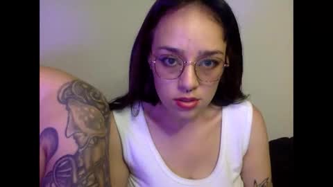 bella_and_koko online show from 04/29/26, 12:05