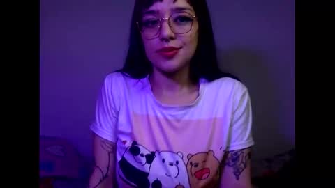 bella_and_koko online show from 05/02/26, 10:37