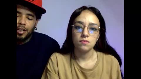 bella_and_koko online show from 05/03/26, 10:49