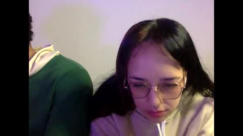 bella_and_koko online show from 05/12/26, 11:46