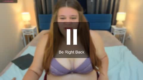 bella_blvack online show from 07/02/26, 03:23
