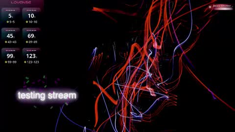 Snapshot of bella_bradford chatting on 10/10/25, 07:02 Bella Bradford online show from 10/10/25, 07:02