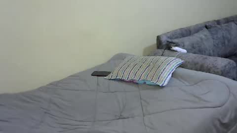 bella_c8 online show from 04/26/26, 11:41
