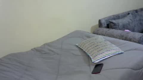bella_c8 online show from 05/02/26, 01:54