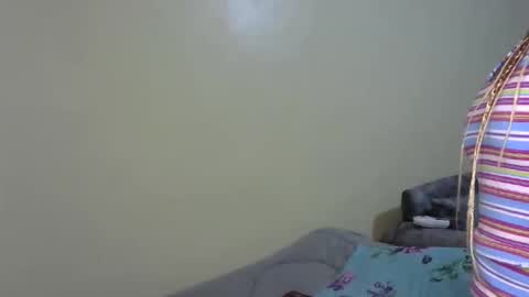 Snapshot of bella_c8 chatting on 05/08/26, 02:22 bella_c8 online show from 05/08/26, 02:22