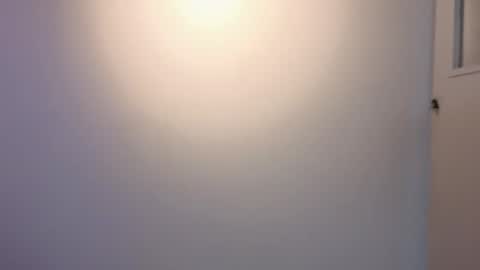 bella_cartervg online show from 03/19/26, 11:36