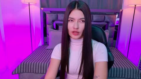 Snapshot of bella_clark2 chatting on 03/24/26, 01:38 Bella online show from 03/24/26, 01:38