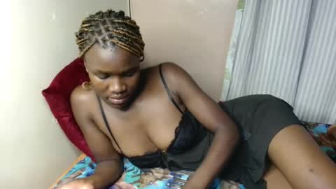 cocy online show from 03/10/26, 11:10