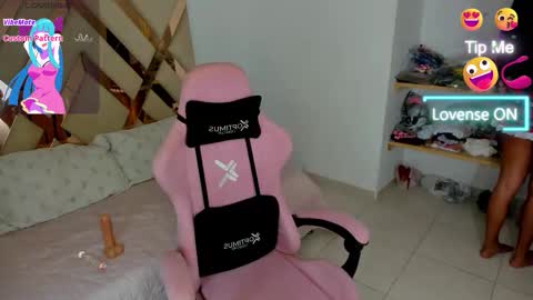 Your babe online show from 09/21/25, 12:01