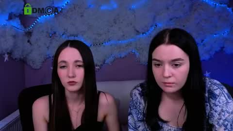 Bella online show from 05/09/26, 07:08