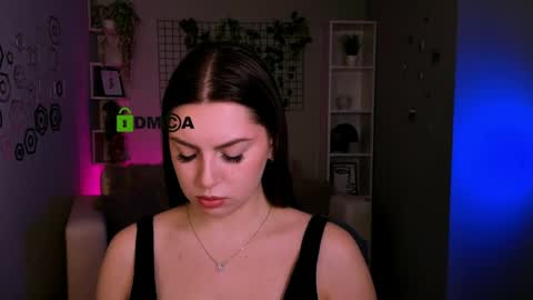 Bella online show from 05/13/26, 09:28