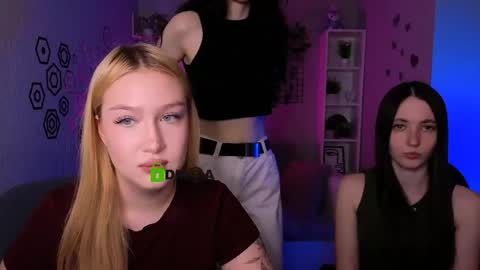 Bella online show from 05/31/26, 07:15