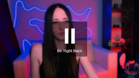 Bella online show from 06/23/26, 12:47