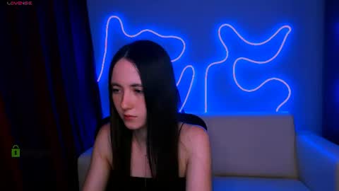 Bella online show from 06/28/26, 07:09