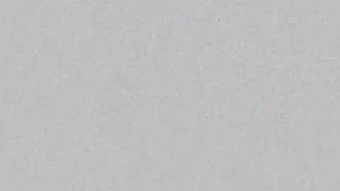 bella_dreamss online show from 05/08/26, 10:31