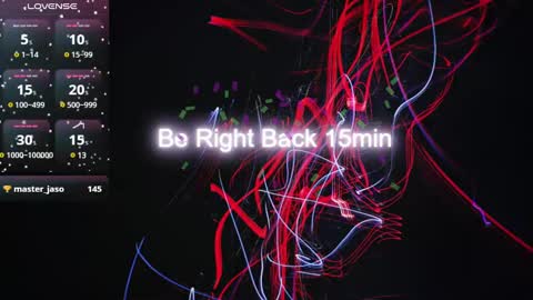 Snapshot of bella_es chatting on 03/08/25, 11:18 Onlyfans isa bella 23 online show from 03/08/25, 11:18