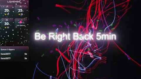 Snapshot of bella_es chatting on 09/26/25, 12:03 Onlyfans isa bella 23 online show from 09/26/25, 12:03