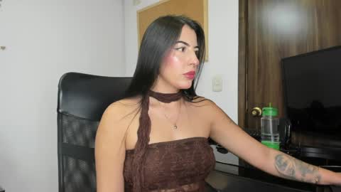 Onlyfans isa bella 23 online show from 04/30/26, 04:19