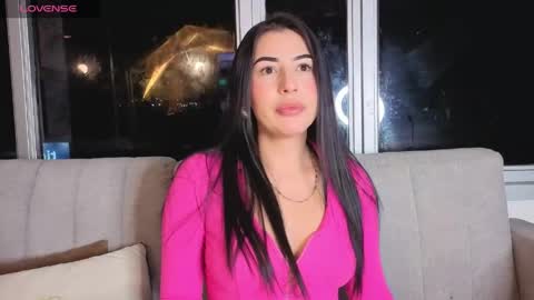 Onlyfans isa bella 23 online show from 05/05/26, 05:04