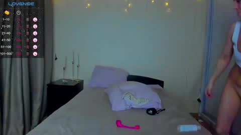 Snapshot of bella_foryou chatting on 01/05/25, 11:26 NastyaThere are legends that in this room all your wishes can come true  Private is Open online show from 01/05/25, 11:26