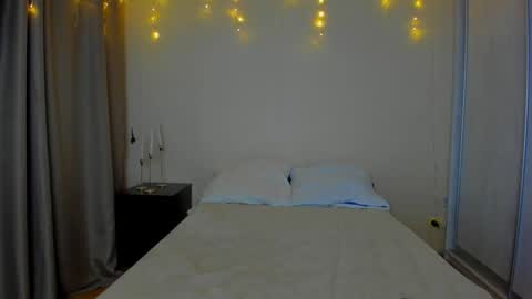 Snapshot of bella_foryou chatting on 01/29/25, 02:19 NastyaThere are legends that in this room all your wishes can come true  Private is Open online show from 01/29/25, 02:19