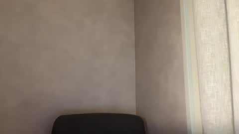 Snapshot of bella_foxxi chatting on 12/11/24, 07:36 bella_foxxi online show from 12/11/24, 07:36