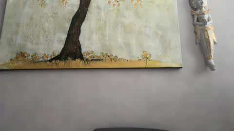 Snapshot of bella_foxxi chatting on 01/07/25, 10:32 bella_foxxi online show from 01/07/25, 10:32