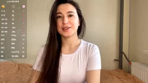 Jane online show from 02/23/26, 06:00