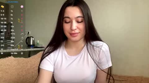 Jane online show from 03/04/26, 06:08