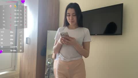Jane online show from 05/12/26, 05:04