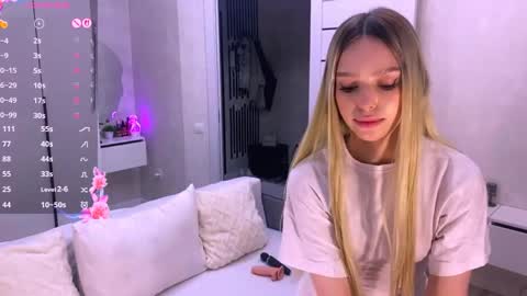 Jane online show from 06/08/26, 05:57