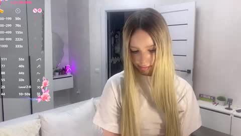 Jane online show from 06/09/26, 10:43