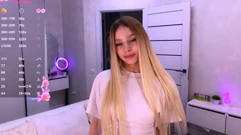Jane online show from 06/13/26, 05:00