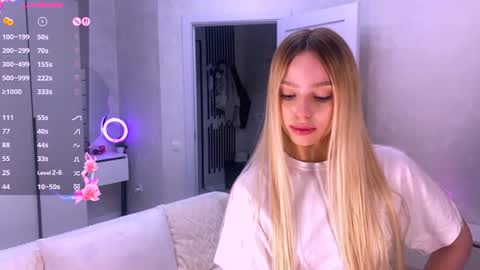 Jane online show from 06/14/26, 04:31