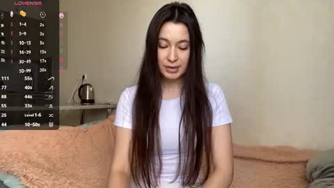 Jane online show from 06/18/26, 06:13