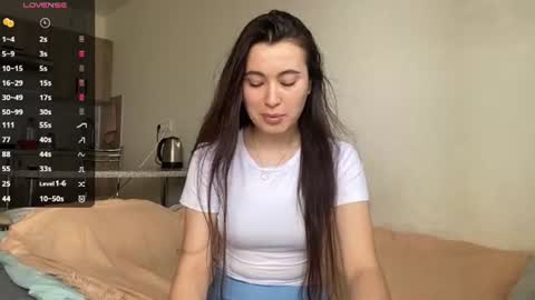 Jane online show from 06/20/26, 07:44