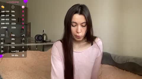 Jane online show from 06/22/26, 06:54