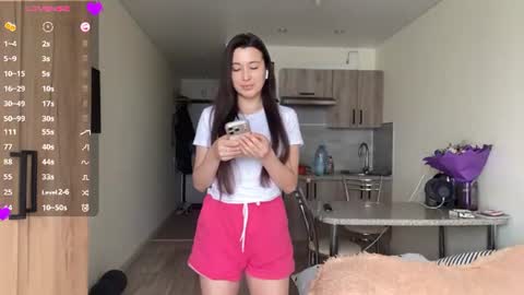 Jane online show from 06/26/26, 05:56