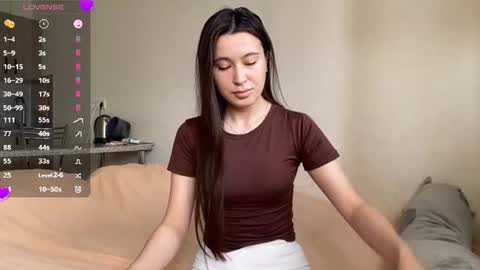 Jane online show from 06/29/26, 05:03