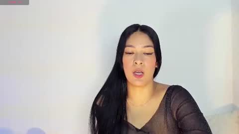 Laura online show from 06/21/26, 06:27