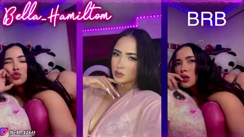 bella_hamilton online show from 04/02/26, 03:48