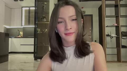 Snapshot of bella_hayes chatting on 02/23/26, 05:16 Bella next stream December 2 at 9pm gmt online show from 02/23/26, 05:16