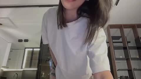 Snapshot of bella_hayes chatting on 03/26/26, 05:46 Bella next stream December 2 at 9pm gmt online show from 03/26/26, 05:46