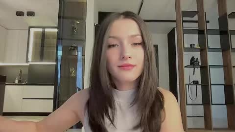 Snapshot of bella_hayes chatting on 06/01/26, 05:42 Bella next stream December 2 at 9pm gmt online show from 06/01/26, 05:42